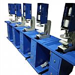 Ь��_�יC��Ƥ�﷽��đ�(y��ng)��