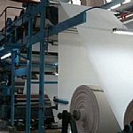 ���]����������A����