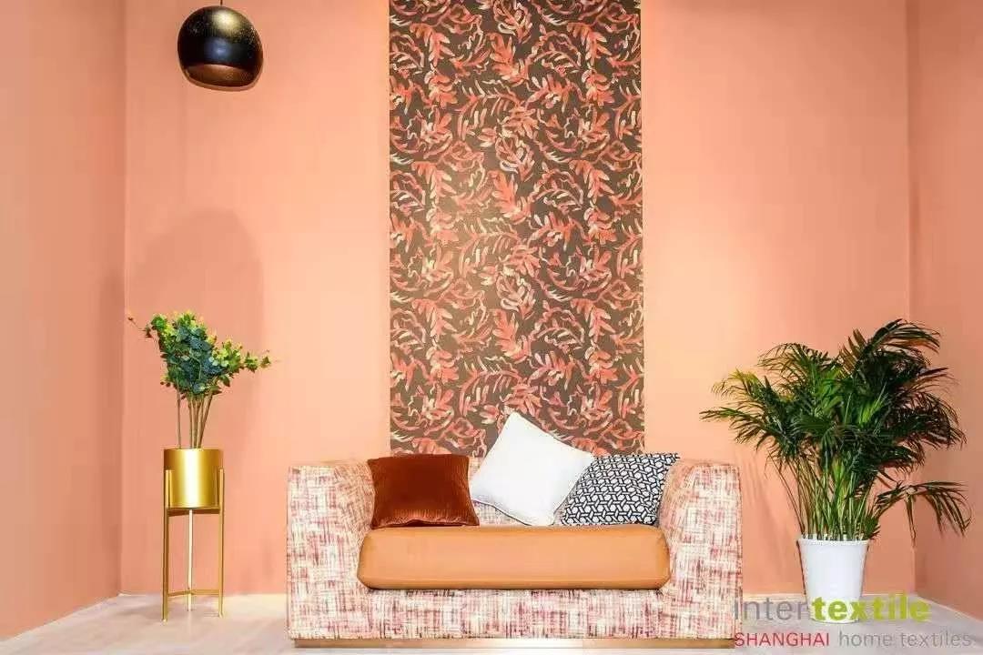 �������25�d��δ��������k��--2019�ﶬ�Ҽ�չ�ڇ��ҕ�չ���ģ��Ϻ����A���_Ļ