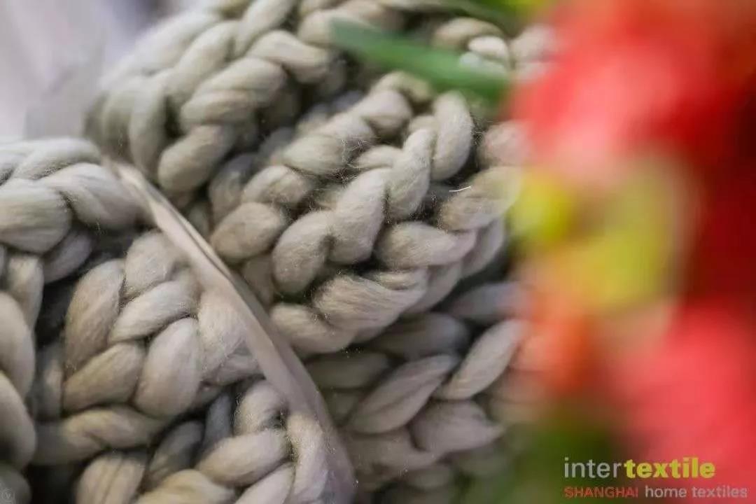 �������25�d��δ��������k��--2019�ﶬ�Ҽ�չ�ڇ��ҕ�չ���ģ��Ϻ����A���_Ļ