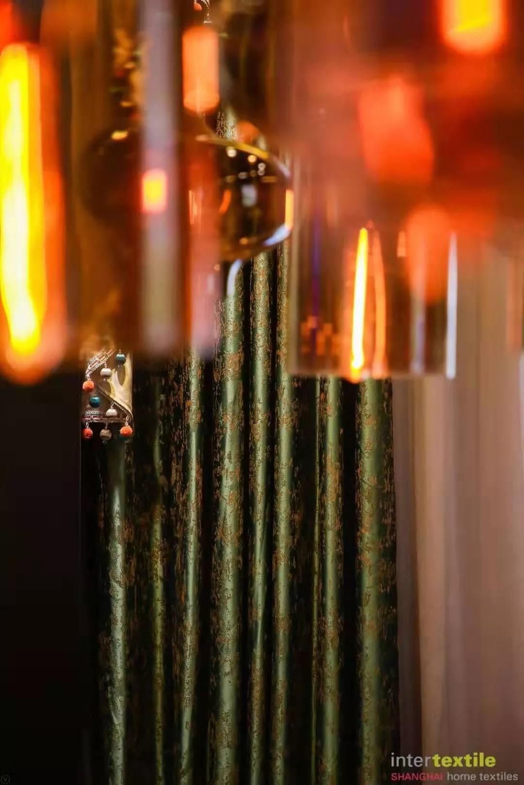 �������25�d��δ��������k��--2019�ﶬ�Ҽ�չ�ڇ��ҕ�չ���ģ��Ϻ����A���_Ļ