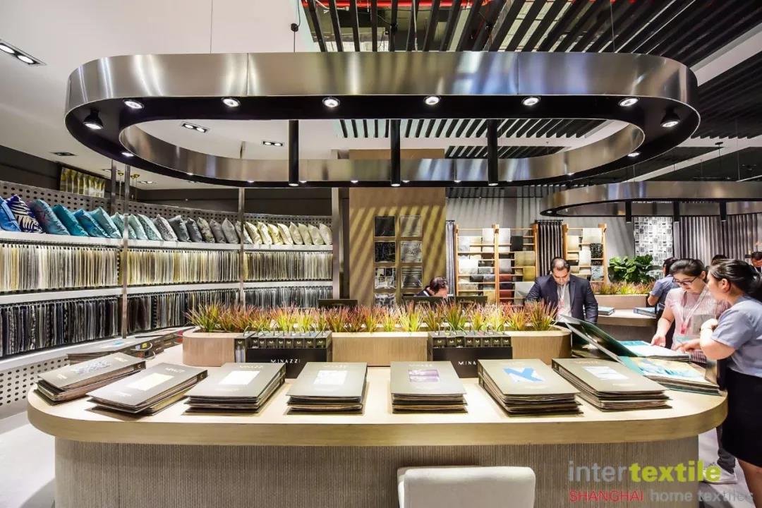 �������25�d��δ��������k��--2019�ﶬ�Ҽ�չ�ڇ��ҕ�չ���ģ��Ϻ����A���_Ļ