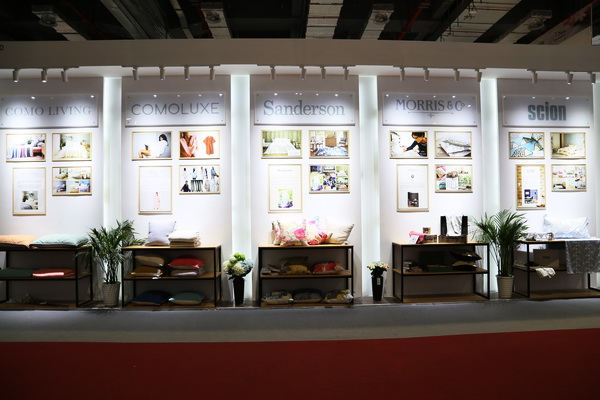 �������25�d��δ��������k��--2019�ﶬ�Ҽ�չ�ڇ��ҕ�չ���ģ��Ϻ����A���_Ļ