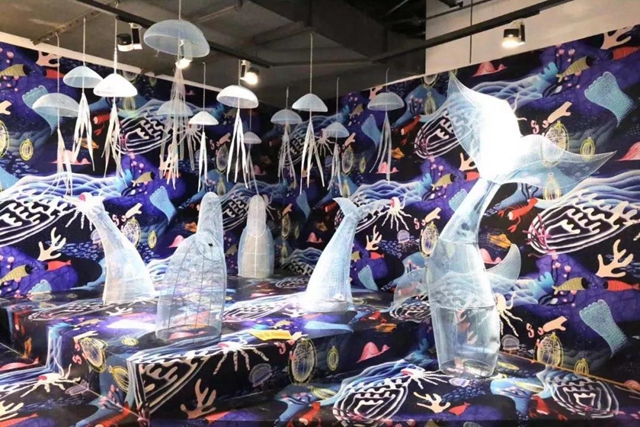 32�f�����壬�ɽ���9000�fԪ����ʮ�����Ї����������Ҽ����彻�ו�¡�����_���x��ͨ�ݼҼ��a�I��1+3���¸��