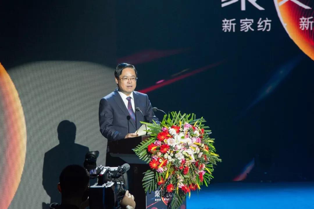 ����׃2019�����ռҼ�������Ʒ��Ʒ�ƽ��������Q���W(xu��)�Ҽ���ƪ