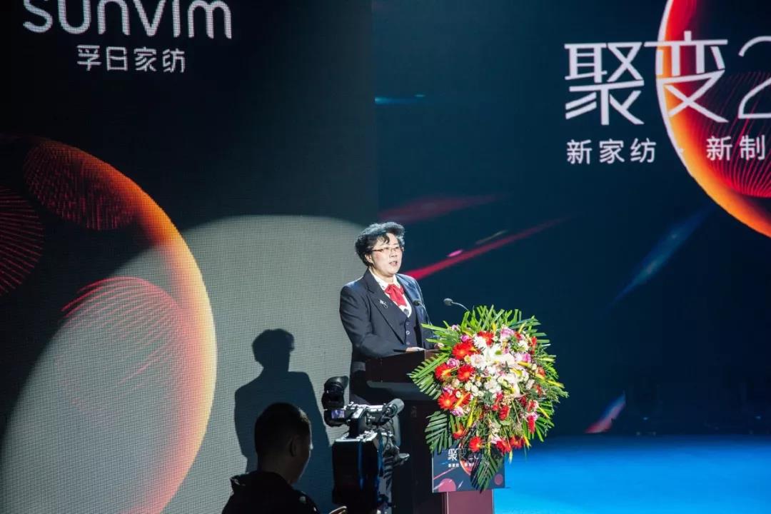 ����׃2019�����ռҼ�������Ʒ��Ʒ�ƽ��������Q���W(xu��)�Ҽ���ƪ