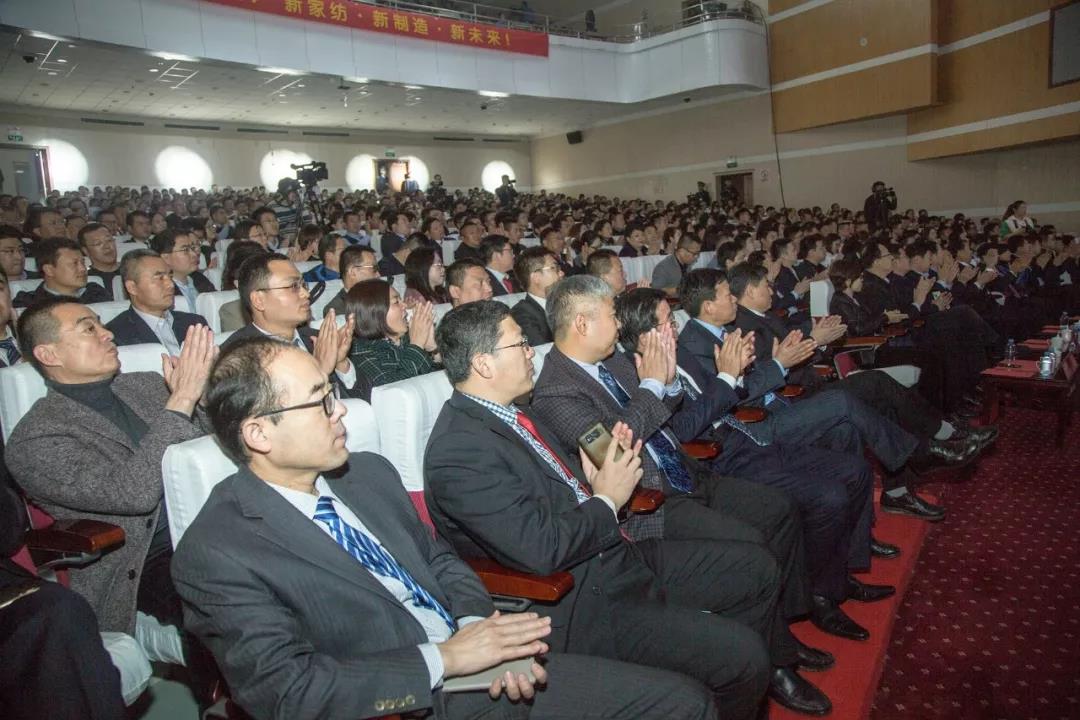 ����׃2019�����ռҼ�������Ʒ��Ʒ�ƽ��������Q���W(xu��)�Ҽ���ƪ