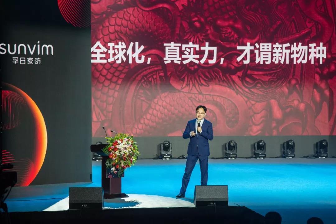 ����׃2019�����ռҼ�������Ʒ��Ʒ�ƽ��������Q���W(xu��)�Ҽ���ƪ