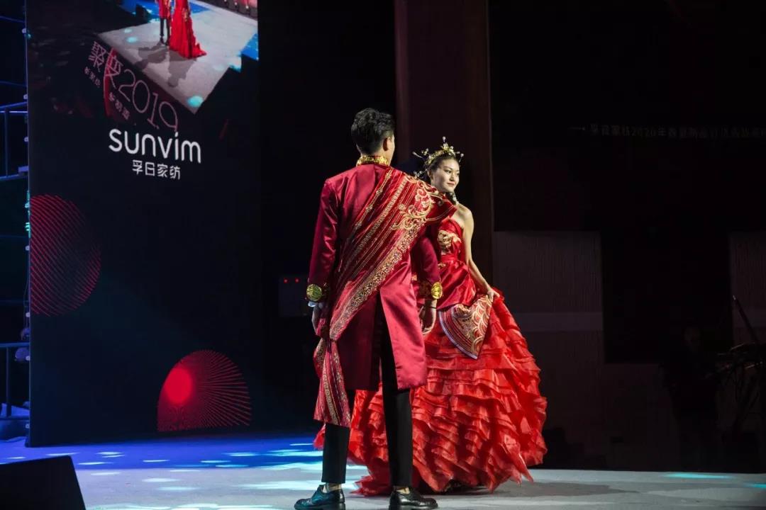 ����׃2019�����ռҼ�������Ʒ��Ʒ�ƽ��������Q���W(xu��)�Ҽ���ƪ