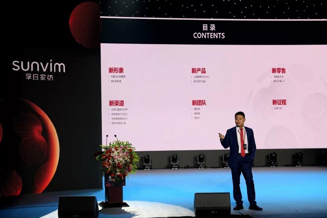 ����׃2019�����ռҼ�������Ʒ��Ʒ�ƽ��������Q���W(xu��)�Ҽ���ƪ