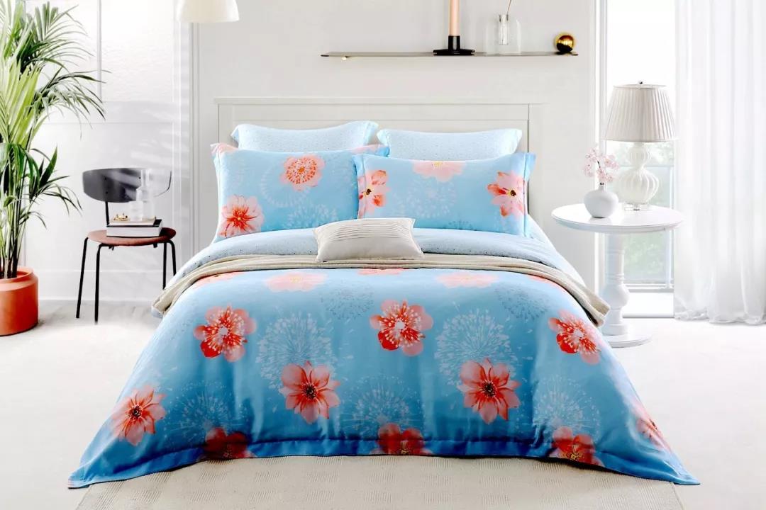 ����׃2019�����ռҼ�������Ʒ��Ʒ�ƽ��������Q���W(xu��)�Ҽ���ƪ