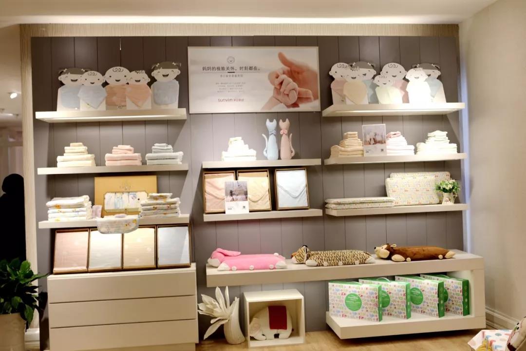 ����׃2019�����ռҼ�������Ʒ��Ʒ�ƽ��������Q���W(xu��)�Ҽ���ƪ