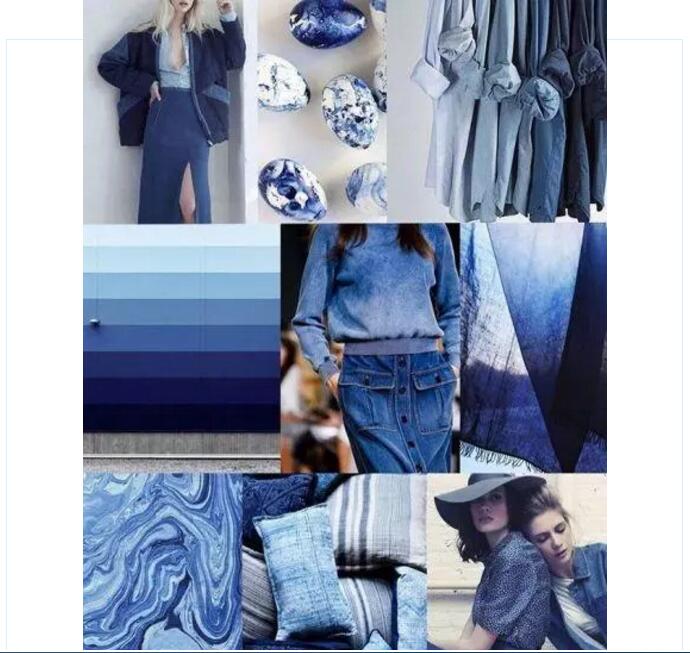 ��̫��Ƴ���Ʒ--2020֮��(j��ng)�䡰�{(l��n)������ϵ��