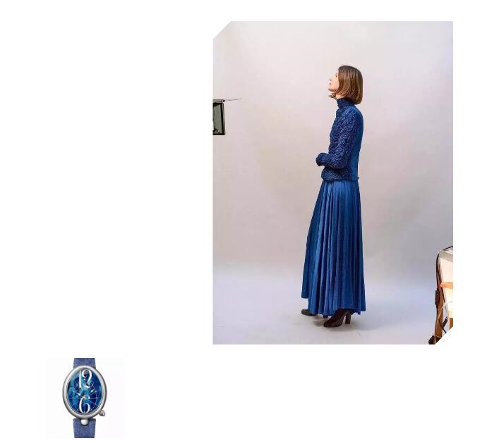 ��̫��Ƴ���Ʒ--2020֮��(j��ng)�䡰�{(l��n)������ϵ��