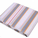 �Ϻ����n�񲼃���-���l-ТԴ��