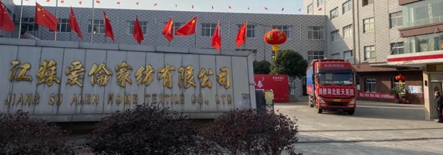 ��(��i)���Ҽ��ٴξ�ٛ(z��ng)�r(ji��)ֵ30�f(w��n)Ԫ�o���������Y��Ŀǰ�ѽ�(j��ng)���_(d��)���������t(y��)Ժ��