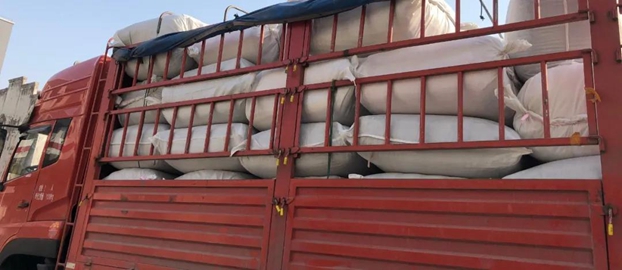 ��(��i)���Ҽ��ٴξ�ٛ(z��ng)�r(ji��)ֵ30�f(w��n)Ԫ�o���������Y��Ŀǰ�ѽ�(j��ng)���_(d��)���������t(y��)Ժ��