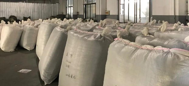 ��(��i)���Ҽ��ٴξ�ٛ(z��ng)�r(ji��)ֵ30�f(w��n)Ԫ�o���������Y��Ŀǰ�ѽ�(j��ng)���_(d��)���������t(y��)Ժ��