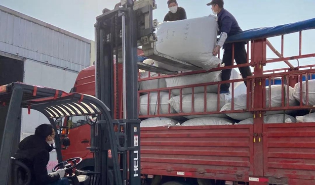 ��(��i)���Ҽ��ٴξ�ٛ(z��ng)�r(ji��)ֵ30�f(w��n)Ԫ�o���������Y��Ŀǰ�ѽ�(j��ng)���_(d��)���������t(y��)Ժ��