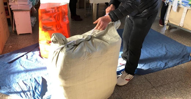 ��(��i)���Ҽ��ٴξ�ٛ(z��ng)�r(ji��)ֵ30�f(w��n)Ԫ�o���������Y��Ŀǰ�ѽ�(j��ng)���_(d��)���������t(y��)Ժ��