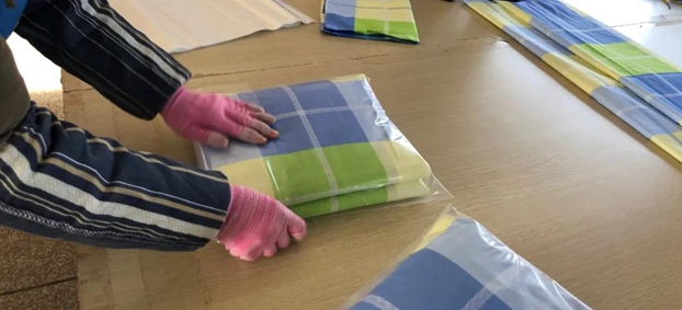 ��(��i)���Ҽ��ٴξ�ٛ(z��ng)�r(ji��)ֵ30�f(w��n)Ԫ�o���������Y��Ŀǰ�ѽ�(j��ng)���_(d��)���������t(y��)Ժ��