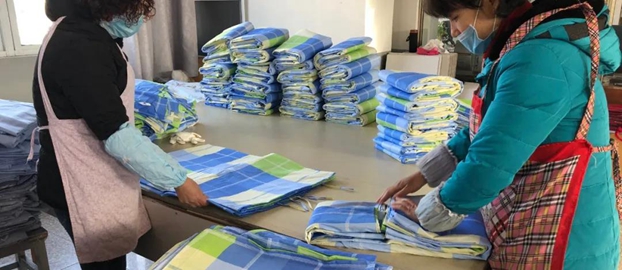 ��(��i)���Ҽ��ٴξ�ٛ(z��ng)�r(ji��)ֵ30�f(w��n)Ԫ�o���������Y��Ŀǰ�ѽ�(j��ng)���_(d��)���������t(y��)Ժ��