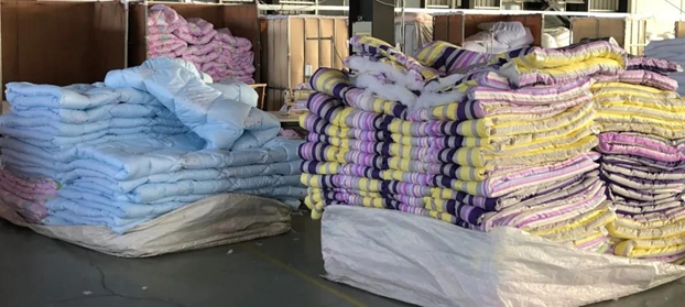 ��(��i)���Ҽ��ٴξ�ٛ(z��ng)�r(ji��)ֵ30�f(w��n)Ԫ�o���������Y��Ŀǰ�ѽ�(j��ng)���_(d��)���������t(y��)Ժ��