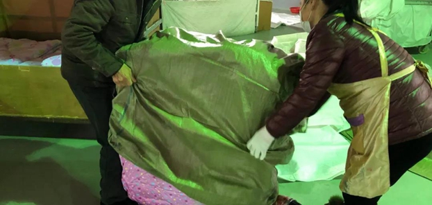 ��(��i)���Ҽ��ٴξ�ٛ(z��ng)�r(ji��)ֵ30�f(w��n)Ԫ�o���������Y��Ŀǰ�ѽ�(j��ng)���_(d��)���������t(y��)Ժ��