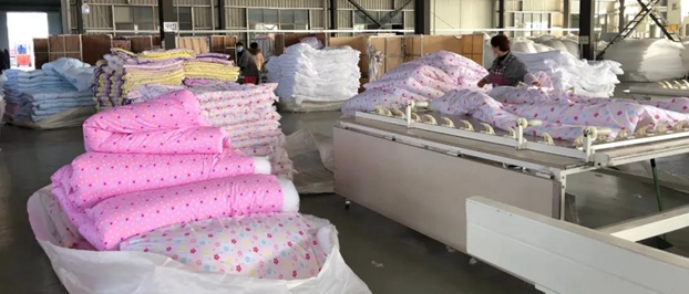 ��(��i)���Ҽ��ٴξ�ٛ(z��ng)�r(ji��)ֵ30�f(w��n)Ԫ�o���������Y��Ŀǰ�ѽ�(j��ng)���_(d��)���������t(y��)Ժ��