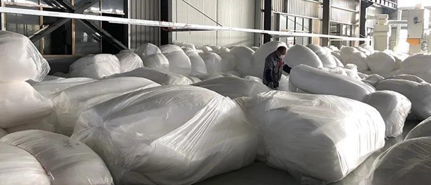 ��(��i)���Ҽ��ٴξ�ٛ(z��ng)�r(ji��)ֵ30�f(w��n)Ԫ�o���������Y��Ŀǰ�ѽ�(j��ng)���_(d��)���������t(y��)Ժ��