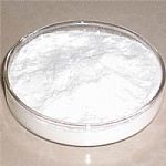 �Ϻ����|������GA-80�Ϻ��չ