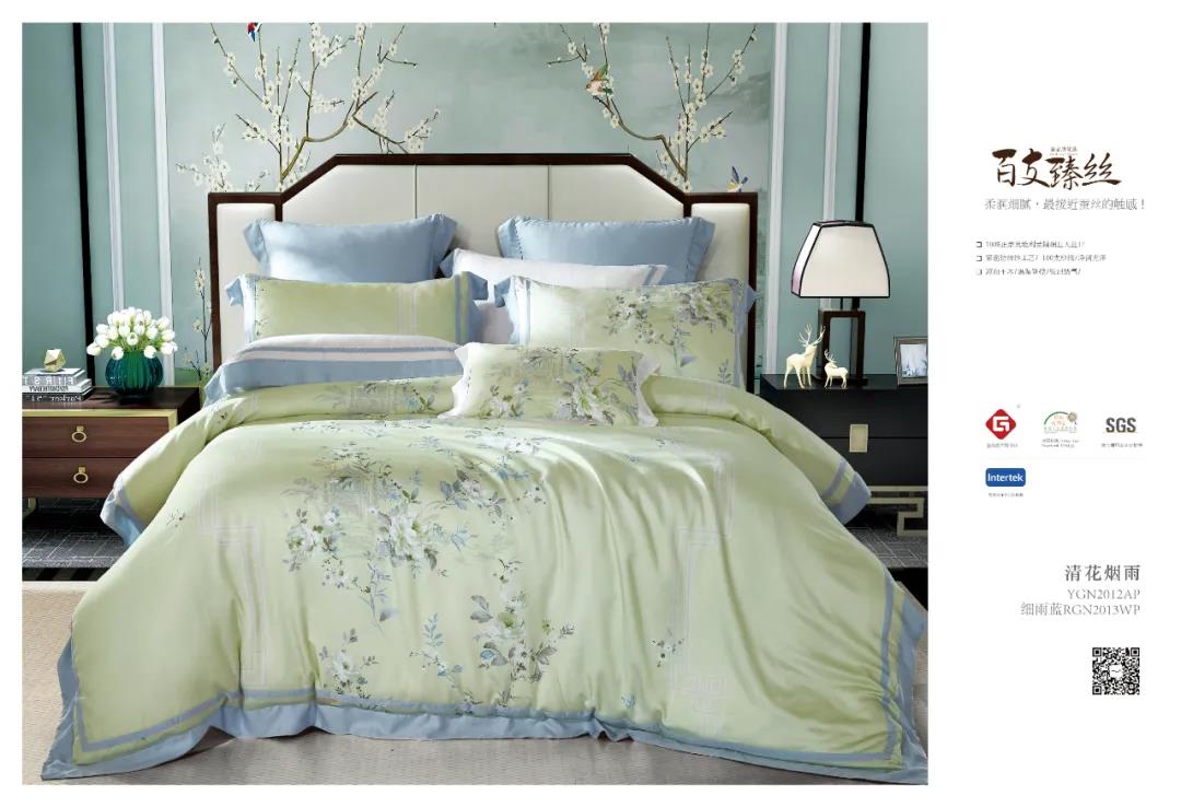 �üҼ�������z™�Rِ��������Ҋ���F�ġ�LF�͡���