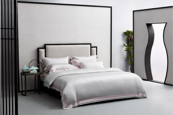 �üҼ�������z™�Rِ��������Ҋ���F�ġ�LF�͡���