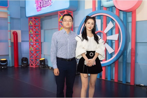 ��(m��ng)���Ҽ��y���Ԍ���һ����ޱ�Iviya������Ʒ�|(zh��)�Ҽ�������