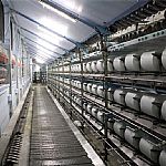 ���a(ch��n)DTY145D/48F�(y��ng)�x�ӾW(w��ng)�j(lu��)�z