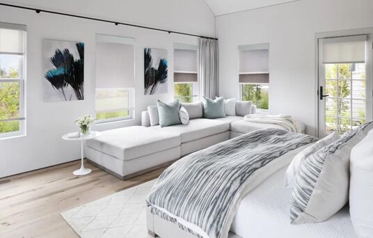 ���ֻ��һ�γ��У�������L(f��ng)����ֱ������չ