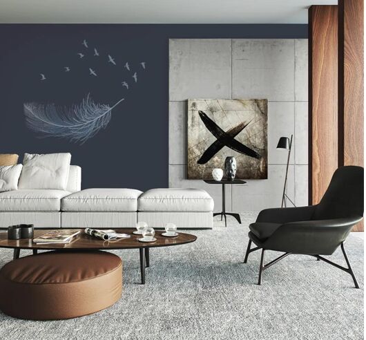 ���ֻ��һ�γ��У�������L(f��ng)����ֱ������չ