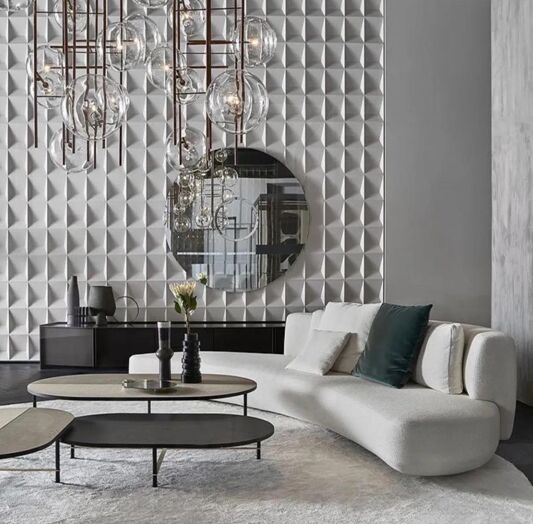 ���ֻ��һ�γ��У�������L(f��ng)����ֱ������չ