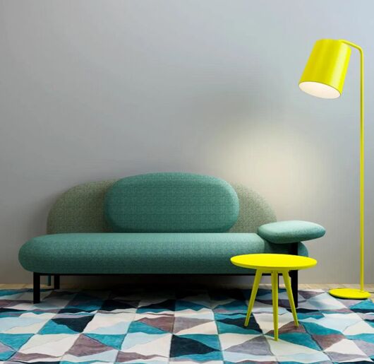 ���ֻ��һ�γ��У�������L(f��ng)����ֱ������չ