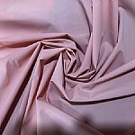 ţ�̽z�������揗��q������