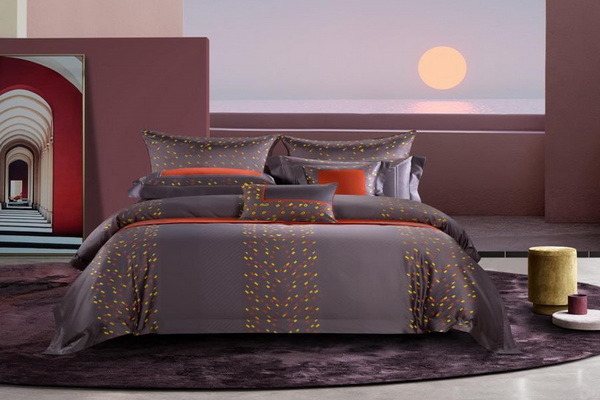 �������£��؆����ã����_�Ҽ�ȼ��2020�Ҽ�չ