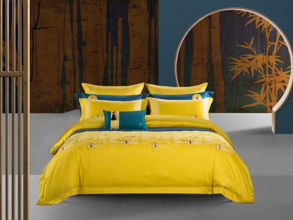 �����������؆����������_�Ҽ�ȼ��2020�Ҽ�չ