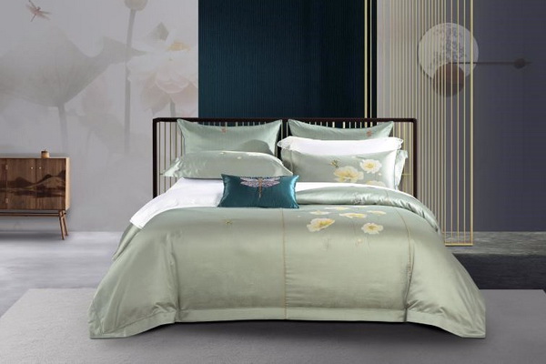 �����������؆����������_�Ҽ�ȼ��2020�Ҽ�չ