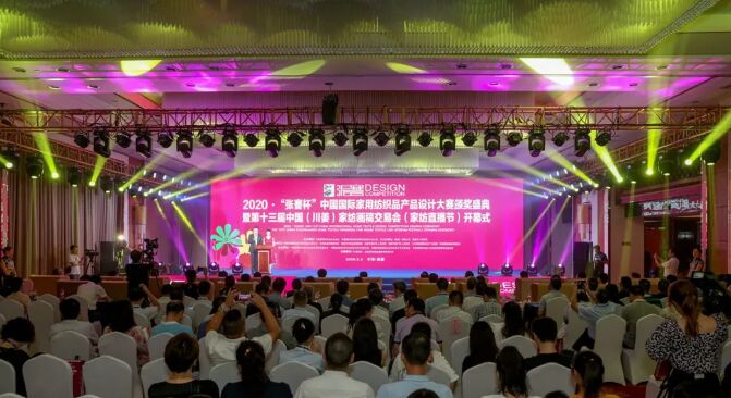 ���Ϯ�չ��ԇˮ�����s�m���۹��ʮ�����Ї����������Ҽ����彻�ו�����ͨ¡�����_