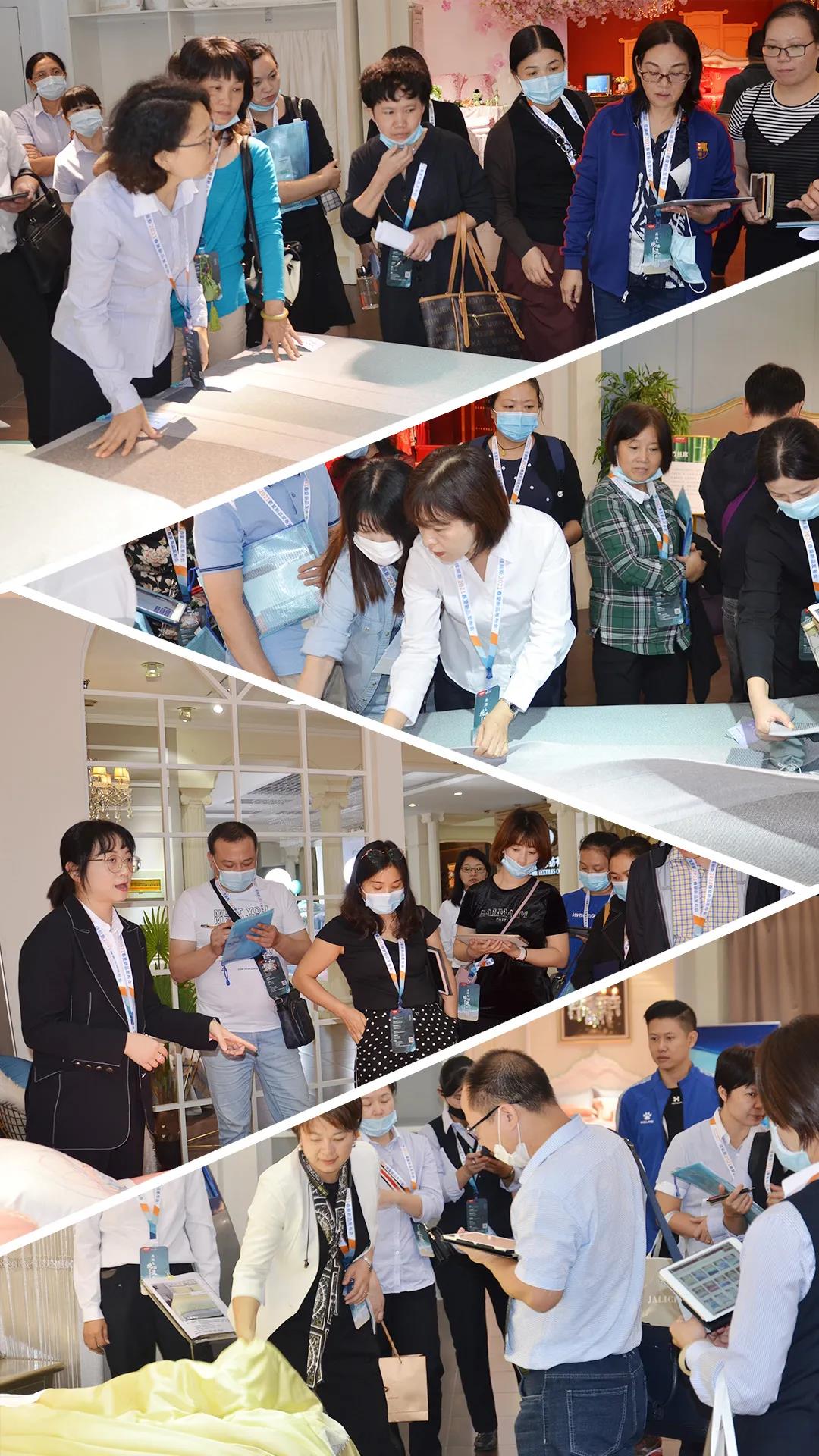 �����֮����̤��ǰ�С���������˹2021������Ʒ�l�����A�M�ɹ���