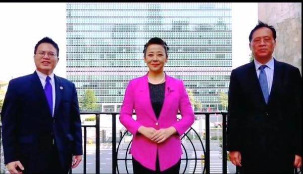 ��־���s���χ�����75����ȫ��Ӣ�W�jҕ�l������Ϻ����Þ�ȫ��ɳ��m�lչ���ԫI��