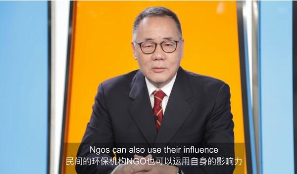 ��־���s���χ�����75����ȫ��Ӣ�W�jҕ�l������Ϻ����Þ�ȫ��ɳ��m�lչ���ԫI��