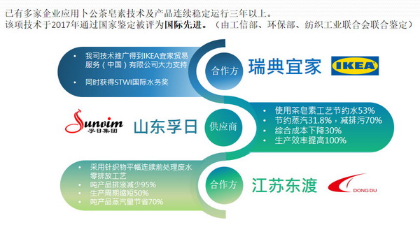 ��־���s���χ�����75����ȫ��Ӣ�W�jҕ�l������Ϻ����Þ�ȫ��ɳ��m�lչ���ԫI��