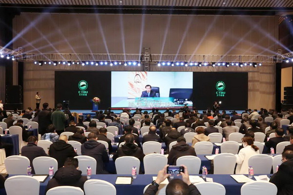 ����ƽ�_(t��i)�����YԴ��ͬ�l(f��)չ--��ʮ��������(li��n)�˴������(hu��)�ڽB�d���e��