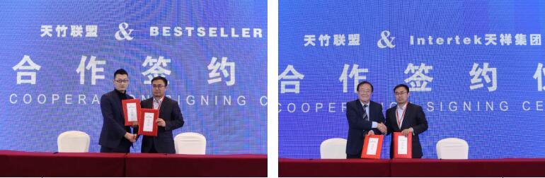 ����ƽ�_(t��i)�����YԴ��ͬ�l(f��)չ--��ʮ��������(li��n)�˴������(hu��)�ڽB�d���e��